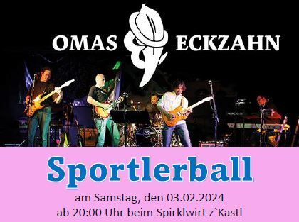 2024 Sportlerball.jpg