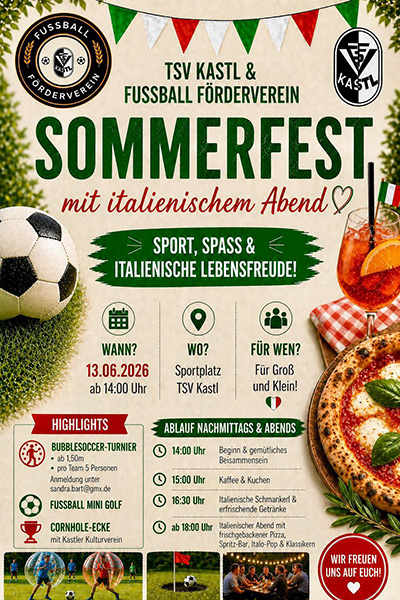 Sommerfest2026..jpg