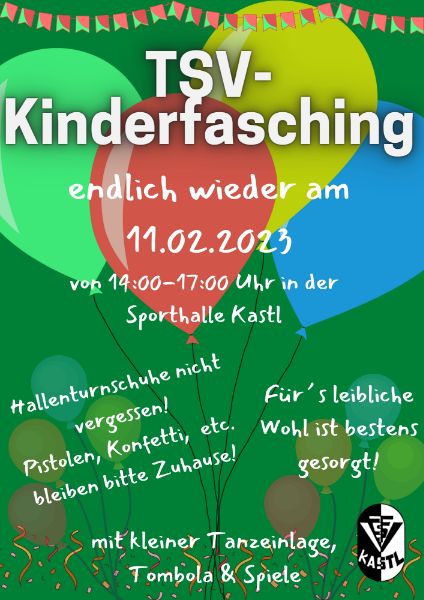 2023-01-23 Plakat Kinderfasching.jpg
