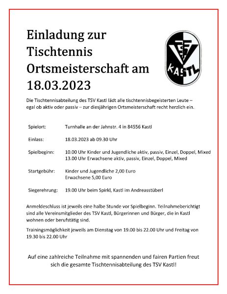 2023 Tischtennis Einladung Ortsmeisterschaft.jpg