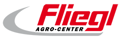 logo-fliegl.png
