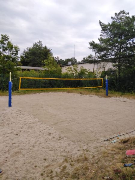2021_07_31 Beachplatz nachher.jpeg
