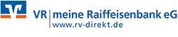 Logo Raiffeisenbank Logo