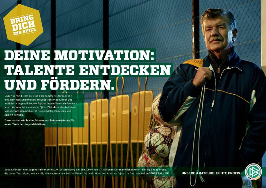 2020_10 DFB-Flyer Trainersuche-1.jpg