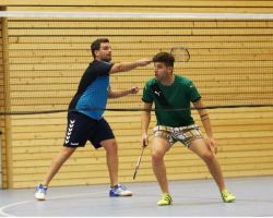 Badminton TSV Kastl33.jpg