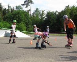 2018_06 Inline Skating - Kinder Bremskurs (32)-min.JPG