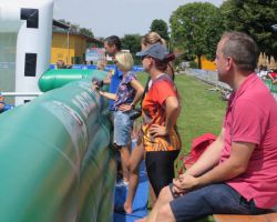 IMG_9777.JPG