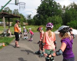 2018_06 Inline Skating - Kinder Bremskurs (20)-min.JPG