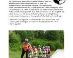 2018_06 Inline Skating - Kinder Bremskurs-1-min.jpg
