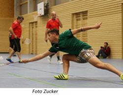 Badminton TSV Kastl24.jpg