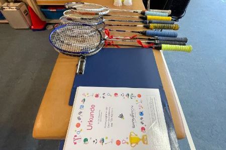 2022-08-25 Badminton Ki Ferienprogramm (1).jpeg