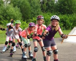 2018_06 Inline Skating - Kinder Bremskurs (34)-min.JPG