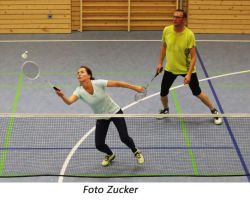 Badminton TSV Kastl10.jpg