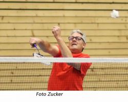 Badminton TSV Kastl5.jpg