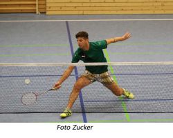 Badminton TSV Kastl12.jpg