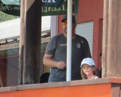 IMG_9778.JPG