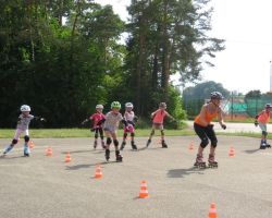 2018_06 Inline Skating - Kinder Bremskurs (24)-min.JPG