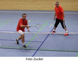 Badminton TSV Kastl1.jpg