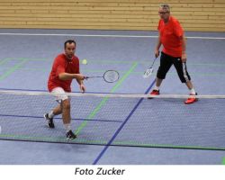 Badminton TSV Kastl1.jpg