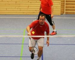 Badminton TSV Kastl17.jpg
