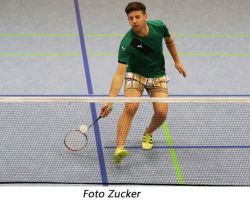 Badminton TSV Kastl16.jpg