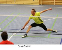 Badminton TSV Kastl22.jpg