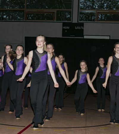 VK-sportgala-1436.jpg