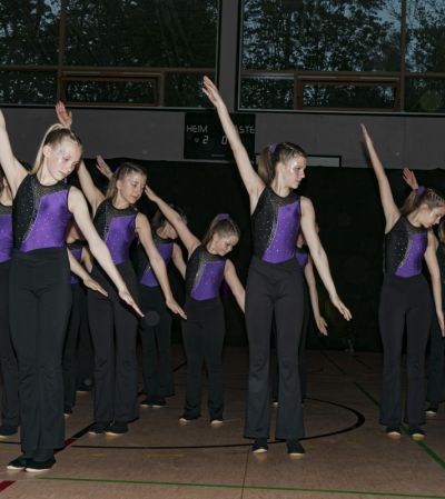 VK-sportgala-1447.jpg