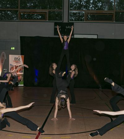 VK-sportgala-1449.jpg
