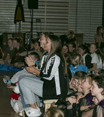 VK-sportgala-1458.jpg