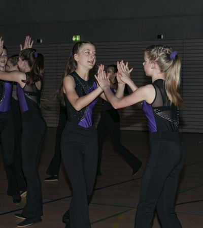 VK-sportgala-1466.jpg